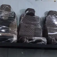 صندلی خلبانی بخر هدلایت جایزه ببر|قطعات یدکی و لوازم جانبی|سنندج, |دیوار