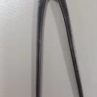 انبر آلمانی