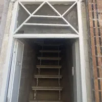 اجاره ۷۰متر کافه در خیابان امام|اجارهٔ مغازه و غرفه|تبریز, |دیوار