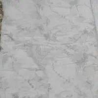 تشک پنبه ای|رختخواب، بالش، پتو|قم, پردیسان|دیوار