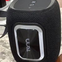 اسپیکر تسکو بلوتوثی نو نو