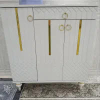 جاکفشی