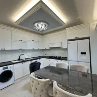 ویو ابدی /  سالن پرده خور