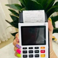 انواع کارتخوان خارجی و ایرانی|حراج|کرمانشاه, |دیوار