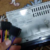 ظبط اقتصادی و خوش صدا|صوتی و تصویری|تهران, خلازیر|دیوار