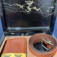 ست روز مردانه آکبند|کیف، کفش، کمربند|کرج, شاهین‌ویلا|دیوار