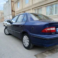 خودرو کارمندی