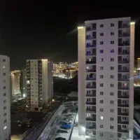 نوار-طلایی-فول-لاکچری-همه-چی-تسویه