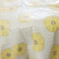 مجموعه رومیزی و سفره|سفره، حوله، دستمال آشپزخانه|شاهینشهر, فردوسی|دیوار