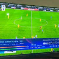 نصب تعمیر فروش|خدمات پیشه و مهارت|امیدیه, |دیوار