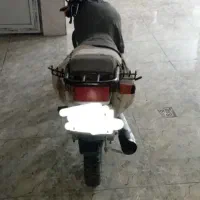 موتور همتاز|موتورسیکلت|سنندج, |دیوار