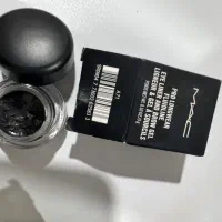 سایه رولشن،خط چشم ژله ای مک ،پماد ابرو فوراور نو|آرایشی، بهداشتی، درمانی|تهران, تهرانسر غربی|دیوار