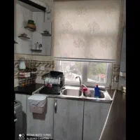 ۸۰متر طبقه دوم با آسانسور|اجارهٔ آپارتمان|تهران, بهداشت|دیوار