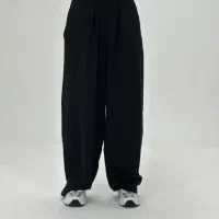 شلوار زنونه