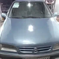 نقاشی وپولیش|خدمات موتور و ماشین|جویبار, |دیوار