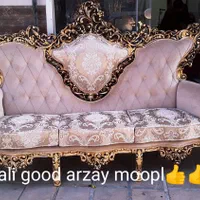 تعمیرات تخصصی انواع مبلمان|خدمات پیشه و مهارت|بروجرد, |دیوار