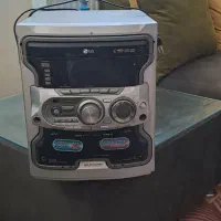فروش ظبط،ال سی دی