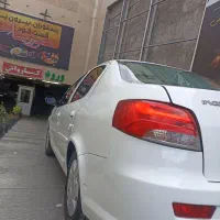 رانا مدل92عروسک|خودرو سواری و وانت|شیراز, سیاه سنگ|دیوار