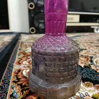 قلیان وتنگ|کلکسیون و سرگرمی|محمدیه-قزوین, |دیوار