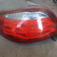 لوازم استوک انواع خودرو|قطعات یدکی و لوازم جانبی|کرج, ساماندهی|دیوار