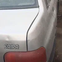 فروش قطعات یدکی خودرو استوک|قطعات یدکی و لوازم جانبی|خمینیشهر, |دیوار