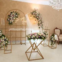 بادکنک آرایی گل آرایی تم تولد افتتاحیه|خدمات پذیرایی، مراسم|تهران, اختیاریه|دیوار