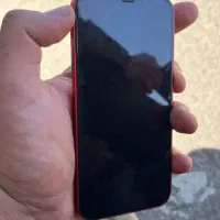 اپل iPhone 12 با حافظهٔ ۱۲۸ گیگابایت|موبایل|اسلام‌‌آباد غرب, |دیوار