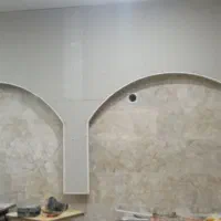 کناف ایران و متفرقه برادران رضایی|خدمات پیشه و مهارت|مشهد, توس (بلوار توس)|دیوار