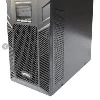یو پی اس 10kva مدل kstar MP 10k h