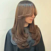 آموزش آرایشگری همراه با مدرک فنی و حرفه ای|خدمات آموزشی|مشهد, سجاد شهر|دیوار
