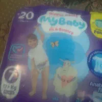 پوشک|کفش و لباس بچه|زاهدان, |دیوار