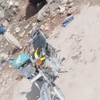 موتور 150|موتورسیکلت|اندیکا, |دیوار