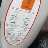 صندلی کودک خودرو|تخت و صندلی بچه|تهران, المهدی|دیوار