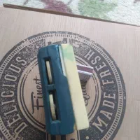 رادیو|سیستم صوتی خانگی|تبریز, |دیوار