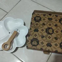 تقسیم سرامیکی