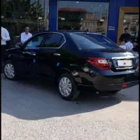 دناپلاس ۶دنده