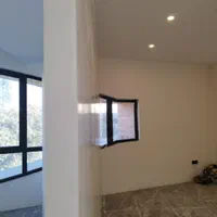 نصب دیوار گچی دیوار پیشساخته|خدمات پیشه و مهارت|بجنورد, |دیوار