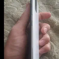گوشی سامسونگ A51 رم 6 حافظه 128|موبایل|سیرجان, |دیوار