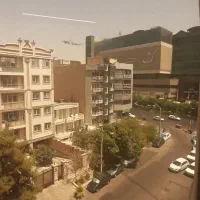 ۵۲ متر/ موقعیت / تاپ لوکیشن|فروش دفتر کار، اتاق اداری، مطب|تهران, جنت‌آباد جنوبی|دیوار