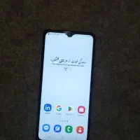 گوشی سامسونگ a12 128