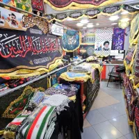 استخدام طراح گرافیست گرافیک حضوری فتوشاپ