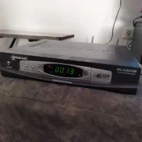 دستگاه دیجیتال