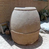 تنور گلی|اجاق گاز و لوازم برقی پخت‌وپز|نجف‌آباد, ویلاشهر|دیوار