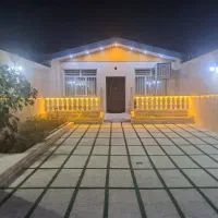 فروش خانه ویلایی شیک