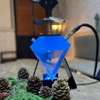 قلیان فانتزی