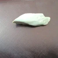 نگین انگشتر