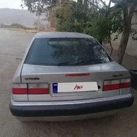 زانتیا ۲۰۰۰|خودرو سواری و وانت|نوبران, |دیوار