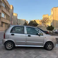 ام وی ام ۱۱۰|خودرو سواری و وانت|مشهد, حجاب (شهرک غرب)|دیوار