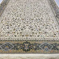 فرش ۱۲ متری ۱۲۰۰ شانه و ۷۰۰ شانه|فرش|تویسرکان, |دیوار