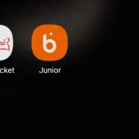 با کد معرف من کارت بلوجنیور ثبت کن